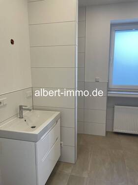 Bild 9 - 