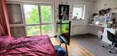 Kinderzimmer 1 - 