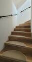 Treppe zum OG - 