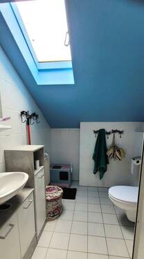 Tageslichtbad DG - 