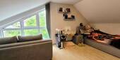 Kinderzimmer2 DG - 