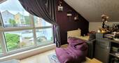 Kinderzimmer3 DG - 