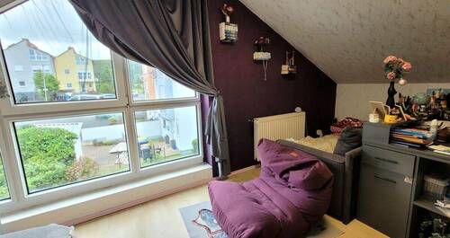 Kinderzimmer3 DG - 
