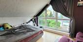 Kinderzimmer 3 DG - 