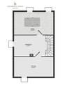 Grundriss_Keller - 
