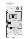 Grundriss_Erdgeschoss - 