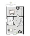 Grundriss_1.Obergeschoss - 