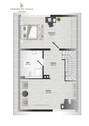 Grundriss_Dachgeschoss - 