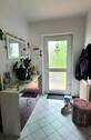 Eingangsbereich - 5 Zimmer Reihenmittelhaus zum Kaufen in Waldsolms / Brandoberndorf
