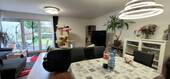 Wohnzimmer1 - 