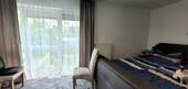 Schlafzimmer im OG - 