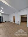 Verkaufsraum - 2 Zimmer Gewerbeobjekt (Büro, Produktion, Verkauf) zur Miete in Frankfurt am Main