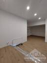 hinterer Raum - 