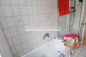 Vollbad EG (2) - 