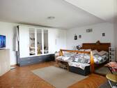Wohnung im 1.OG - 