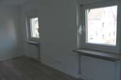 Schlafzimmer OG - 