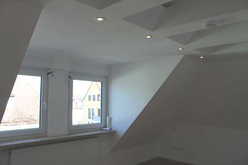 Dachstudio - 