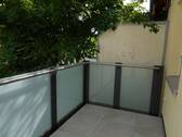 Balkon (1).JPG - 