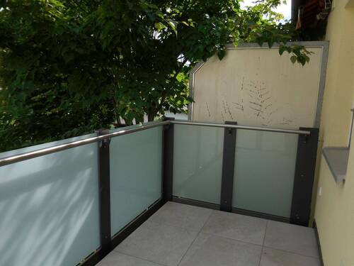 Balkon (1).JPG - 