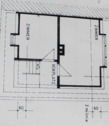 GrundrissDG - 
