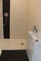 Gäste-WC EG - 