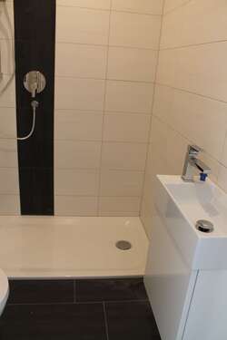 Gäste-WC EG - 