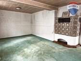 10 Wohnen EG - 