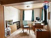 11 Büro EG - 