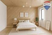 14 Schlafzimmer OG KI-bearbeitet - 