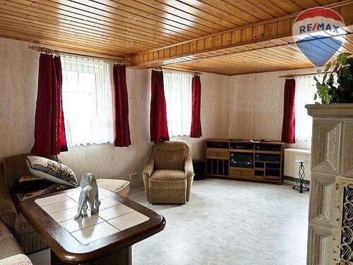 17 Zimmer OG - 