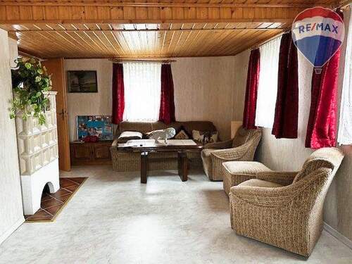 18 Zimmer OG - 