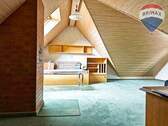 20 Zimmer DG - 