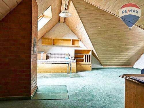 20 Zimmer DG - 