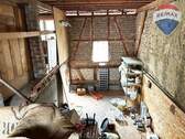 25 Scheune 1 - 