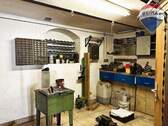 27 Werkstatt 1 - 