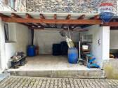 06 Freisitz - 
