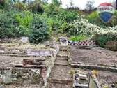 08 Garten - 