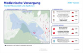 Lage-Exposee 05 - 
