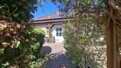 20250428_144247 - Charmantes Haus in Hameln - 229.000,00 EUR Kaufpreis, ca.  128,00 m² Wohnfläche