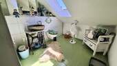 Badezimmer OG - 4 Zimmer Einfamilienhaus in Hameln