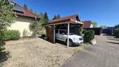 Carport - 