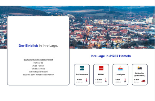 Lage-Exposee 01 - 