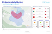 Lage-Exposee 02 - 