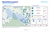 Lage-Exposee 03 - 