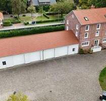 Charmantes Anwesen in Brettorf zu verkaufen - Dötlingen