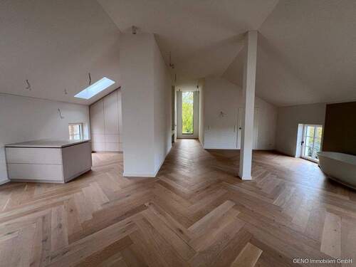 E2_Schlafzimmer_DG - 