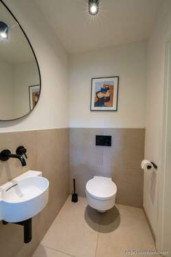 Kinderschlafzimmer 1 - 