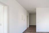 Zimmer (3) - 