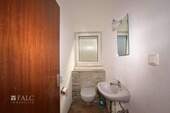 Gäste-WC - 