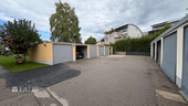 Garage - 